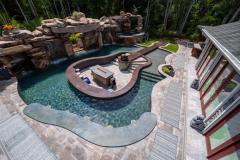 guitar-pool-designer25 guitar-pool-designer25