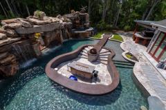guitar-pool-designer26 guitar-pool-designer26