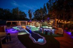 guitar-pool-designer27 guitar-pool-designer27