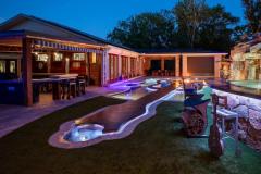 guitar-pool-designer6 guitar-pool-designer6