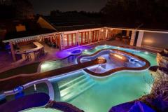 guitar-pool-designer7 guitar-pool-designer7