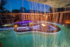 guitar-pool-designer8 guitar-pool-designer8