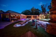 guitar-pool-designer9 guitar-pool-designer9