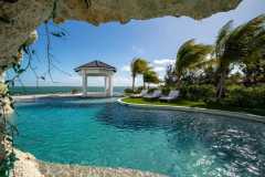 florida-keys-pool-designer-1