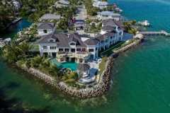 florida-keys-pool-designer-10
