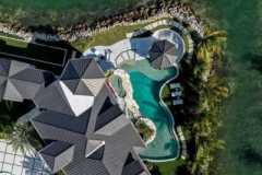 florida-keys-pool-designer-11