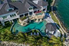 florida-keys-pool-designer-12