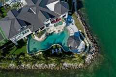 florida-keys-pool-designer-13