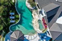florida-keys-pool-designer-14