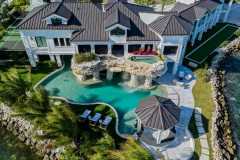 florida-keys-pool-designer-15