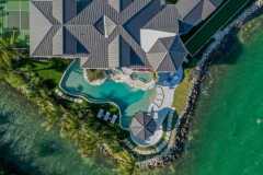florida-keys-pool-designer-16