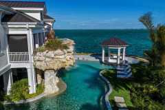 florida-keys-pool-designer-17