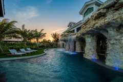 florida-keys-pool-designer-18
