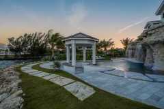 florida-keys-pool-designer-19