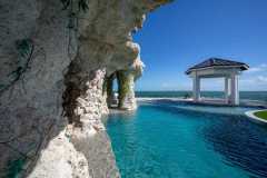 florida-keys-pool-designer-2