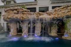 florida-keys-pool-designer-20