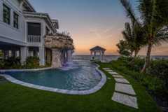 florida-keys-pool-designer-21