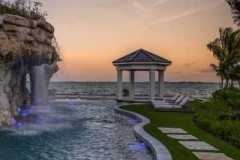florida-keys-pool-designer-22