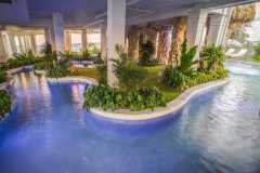florida-keys-pool-designer-23