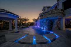 florida-keys-pool-designer-24