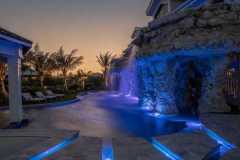 florida-keys-pool-designer-25