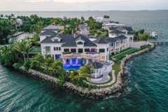 florida-keys-pool-designer-26