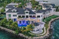 florida-keys-pool-designer-27