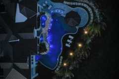 florida-keys-pool-designer-28