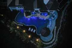 florida-keys-pool-designer-29