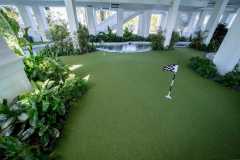 florida-keys-pool-designer-3