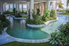florida-keys-pool-designer-30