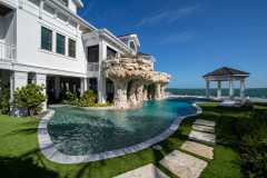florida-keys-pool-designer-31
