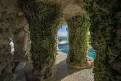 florida-keys-pool-designer-4