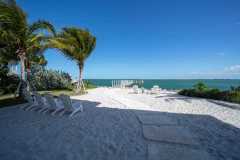 florida-keys-pool-designer-5