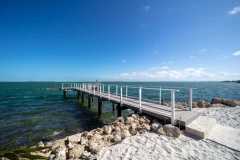 florida-keys-pool-designer-6