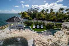 florida-keys-pool-designer-7