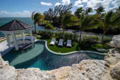 florida-keys-pool-designer-8