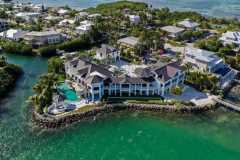 florida-keys-pool-designer-9