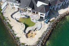 Pool-Designer-1