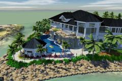 Pool-Designer-11