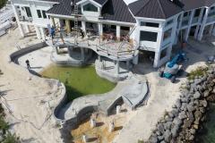 Pool-Designer-12