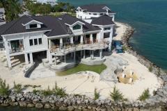 Pool-Designer-13