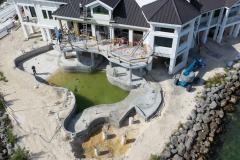 Pool-Designer-3