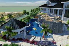 Pool-Designer-4