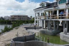 Pool-Designer-5