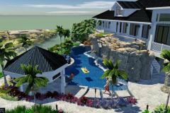 Pool-Designer-6