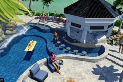 Pool-Designer-7