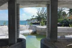 Pool-Designer-8