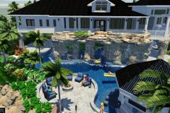 Pool-Designer-9