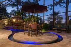 Luxury-Outdoor-Living-Designer1